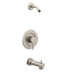 Moen T2193NH Align Posi-Temp Tub/Shower