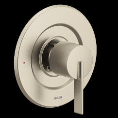 Moen T2261 Posi-Temp(R) Valve Trim