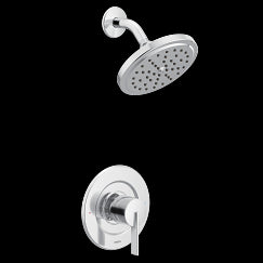 Moen T2262 Posi-Temp(R) Shower Only