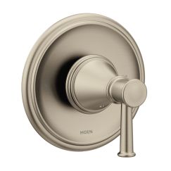 Moen T2311 Posi-Temp(R) Valve Trim