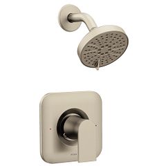 Moen T2472 Posi-Temp(R) Shower Only