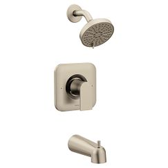 Moen T2473 Posi-Temp(R) Tub/Shower