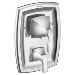 Moen T2690 Posi-Temp(R) With Diverter Valve Trim