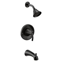 Moen T2743 Posi-Temp(R) Tub/Shower