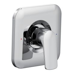 Moen T2811 Posi-Temp(R) Tub/Shower Valve Only