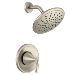 Moen T2842 Posi-Temp(R) Shower Only