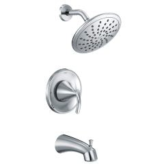 Moen T2843 Posi-Temp(R) Tub/Shower