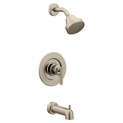 Moen T2903 Posi-Temp(R) Tub/Shower