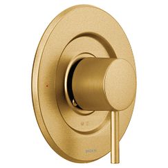 Moen T3291 Moentrol(R) Valve Trim