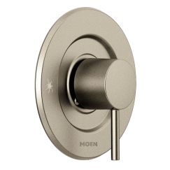 Moen T3291 Moentrol(R) Valve Trim