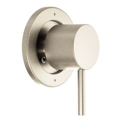 Moen T4191 Transfer Valve Trim