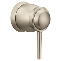 Moen T4292 Volume Control