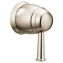 Moen T4412 Volume Control