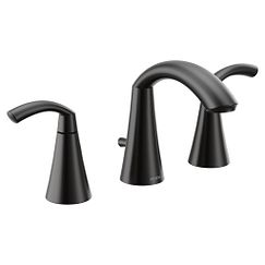 Moen T6173 Two-Handle Bathroom Faucet