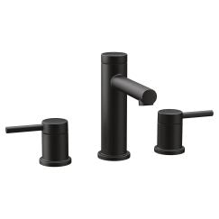 Moen T6193 Two-Handle Bathroom Faucet