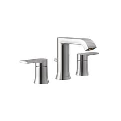 Moen T6708 Two-Handle Bathroom Faucet