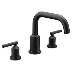 Moen T961 Two-Handle Roman Tub Faucet