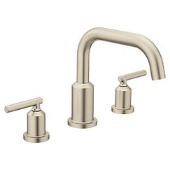 Moen T961 Two-Handle Roman Tub Faucet