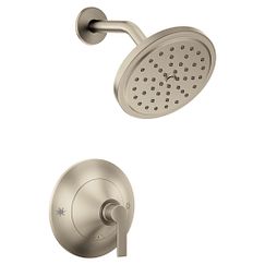 Moen TS2202EPBN Shower Faucet