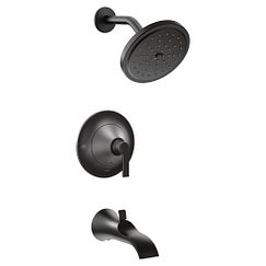 Moen TS2203 Posi-Temp(R) Tub/Shower