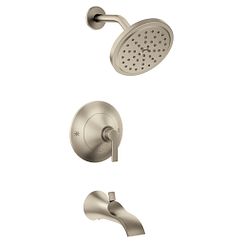 Moen TS2203 Posi-Temp(R) Tub/Shower