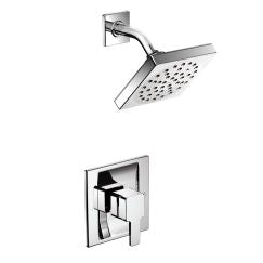 Moen TS2712EP 90 Degree Posi-Temp Shower Only