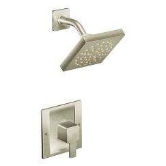 Moen TS2712EP 90 Degree Posi-Temp Shower Only