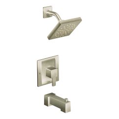 Moen TS2713EP 90 Degree Posi-Temp Tub/Shower