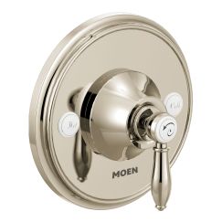 Moen TS3210 Posi-Temp(R) Valve Trim