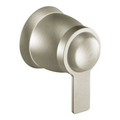 Moen TS3300 90 Degree Volume Control