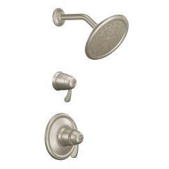 Moen TS3400 Exacttemp Shower Only