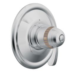 Moen TS3411 Exacttemp Valve Trim