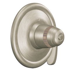 Moen TS3411 Exacttemp Valve Trim