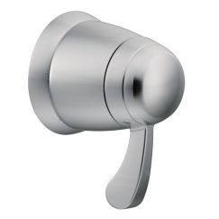 Moen TS3600 Volume Control