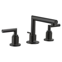 Moen TS43002 Two-Handle Bathroom Faucet