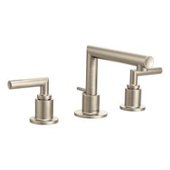 Moen TS43002 Two-Handle Bathroom Faucet