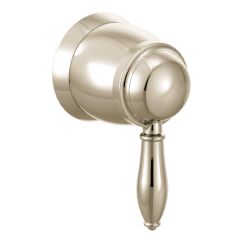 Moen TS52104 Volume Control