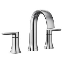 Moen TS6925 Two-Handle Bathroom Faucet