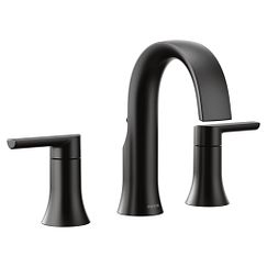 Moen TS6925 Two-Handle Bathroom Faucet