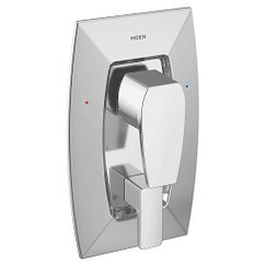 Moen TS8710 Posi-Temp(R) With Diverter Tub/Shower Valve Only