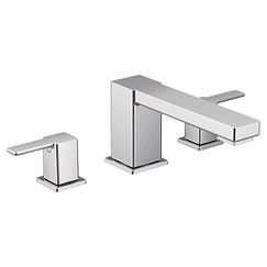 Moen TS913 Two-Handle Roman Tub Faucet