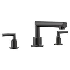 Moen TS93003 Two-Handle Roman Tub Faucet