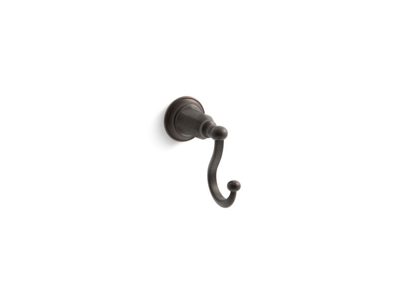 KOHLER K-13505 Kelston Robe hook