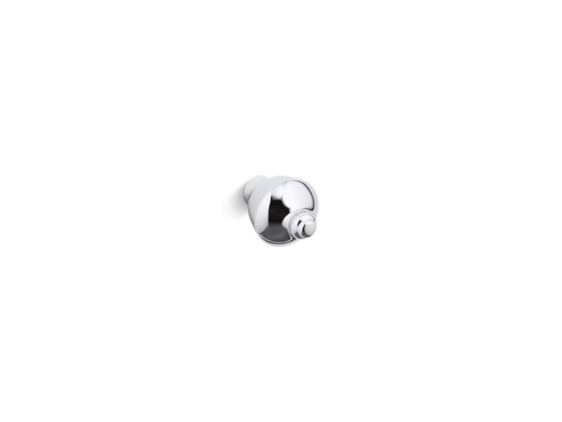 KOHLER K-13552 Kelston Cabinet knob