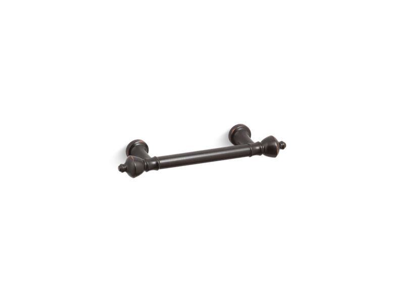 KOHLER K-13554 Kelston 3" drawer pull