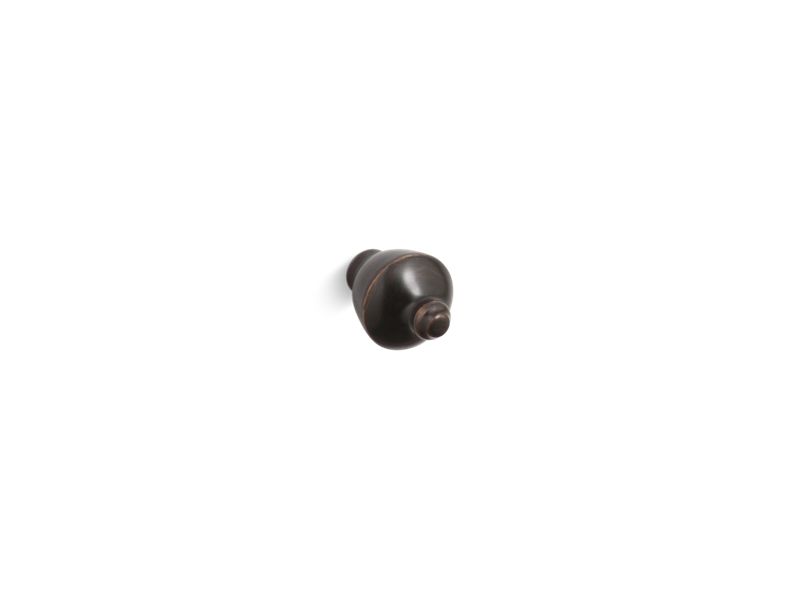 KOHLER K-13552 Kelston Cabinet knob