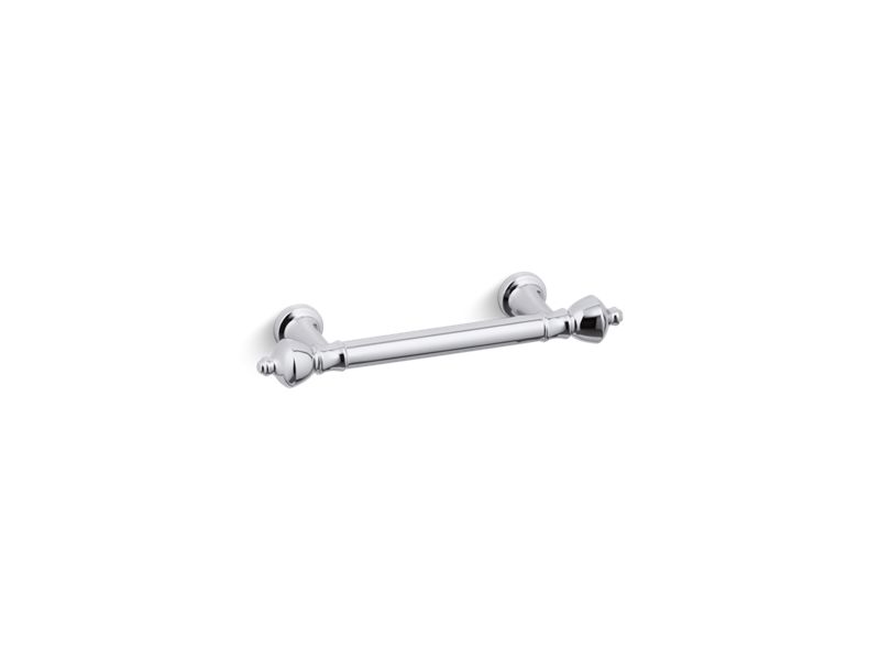 KOHLER K-13554 Kelston 3" drawer pull