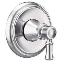 Moen UT2031 M-Core Transfer M-Core Transfer Valve Trim