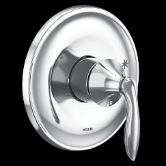 Moen UT2131 M-Core 2-Series Valve Only