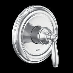 Moen UT2151 M-Core 2-Series Valve Only